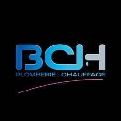 BCH Plomberie Chauffage, Gidy - Horaires d'ouverture