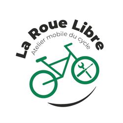 La Roue Libre Votre Réparateur à Domicile, Toulouse - Horaires d'ouverture