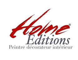 Home Editions, Vigneux-sur-Seine - Horaires d'ouverture