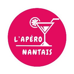 L'Apéro Nantais, Nantes - Horaires d'ouverture