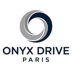 Onyx Drive Paris, Cormeilles-en-Parisis - Horaires d'ouverture
