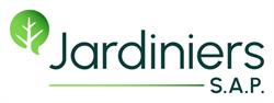 Jardiniers SAP Puygouzon, - Horaires d'ouverture