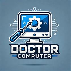 Doctor computer, Marsac-en-Livradois - Horaires d'ouverture
