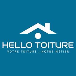 Hello Toiture, Dunkerque - Horaires d'ouverture