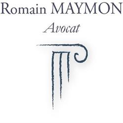 Maymon Romain, Saint-Étienne - Horaires d'ouverture
