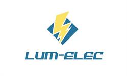 Lum-Elec, Caderousse - Horaires d'ouverture