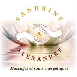 Sandrine & Alexandre , Massages, Reiki, Lahochi, magnétiseur, Blanquefort - Horaires d'ouverture