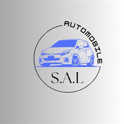 Auto S.A.L, Varennes-Changy - Horaires d'ouverture