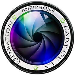 Anziphone, Anzin - Horaires d'ouverture