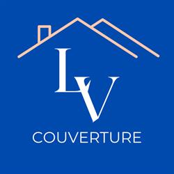 LV Couverture, Cormont - Horaires d'ouverture