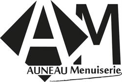 Auneau Menuiserie, Sainte-Cécile - Horaires d'ouverture