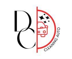 Dc Cleaning Auto, Les Artigues-de-Lussac - Horaires d'ouverture