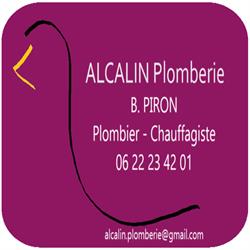 Alcalin Plomberie, Bougival - Horaires d'ouverture