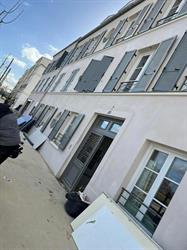 Bati Gt Renov, Juvisy-sur-Orge - Horaires d'ouverture