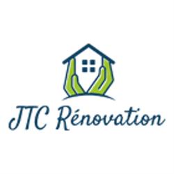 JTC Rénovation, Marcilly-d'Azergues - Horaires d'ouverture