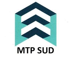 MTP Sud, Montpellier - Horaires d'ouverture