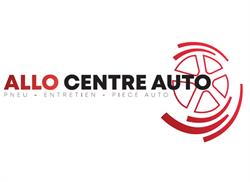 Allo Centre Auto, Annezin - Horaires d'ouverture