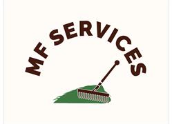 MF Services, Saintes - Horaires d'ouverture