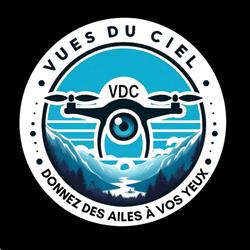 Vues Du Ciel, Gouy - Horaires d'ouverture
