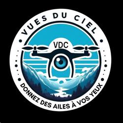 Vues Du Ciel, Gouy - Horaires d'ouverture