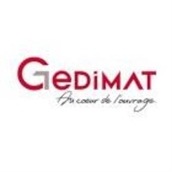 Gedimat Bracq, Orbec - Horaires d'ouverture