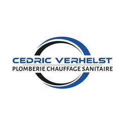 Verhelst Cédric, Halluin - Horaires d'ouverture