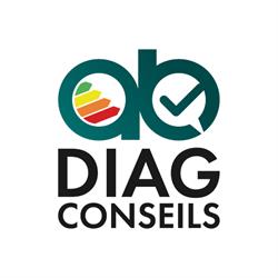 AB Diag Conseils, Cergy - Horaires d'ouverture