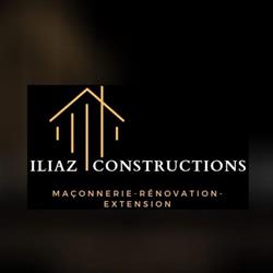 Iliaz Constructions, Saint-Germain-en-Coglès - Horaires d'ouverture