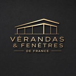 Vérandas & Fenêtres de France, Corbeil-Essonnes - Horaires d'ouverture