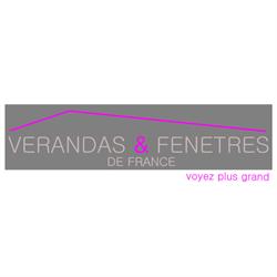 Vérandas & Fenêtres de France, Corbeil-Essonnes - Horaires d'ouverture