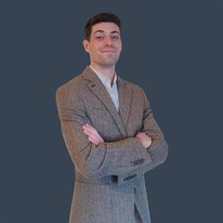 Valentin Gobet Remax Mandataire Indépendant, Chalon-sur-Saône - Horaires d'ouverture