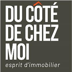 Du Côté de Chez Moi, Montluel - Horaires d'ouverture