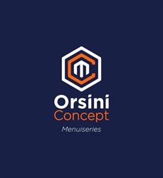 Orsini Concept, Autun - Horaires d'ouverture