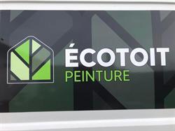 Ecotoit Peinture, Le Perrier - Horaires d'ouverture