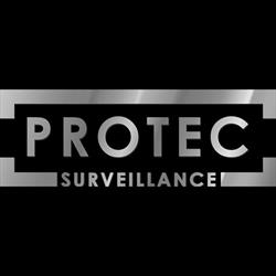 Protec Sécurité Privée, Saint-Laurent-du-Var - Horaires d'ouverture