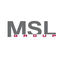 MSL LOC TERRASSEMENT, Aubagne - Horaires d'ouverture