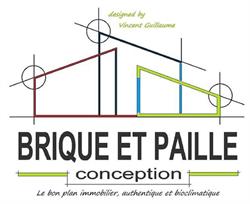 Brique et Paille Conception, Buxeuil - Horaires d'ouverture