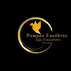 Pompes Funèbres des Fenouilledes, Trilla - Horaires d'ouverture
