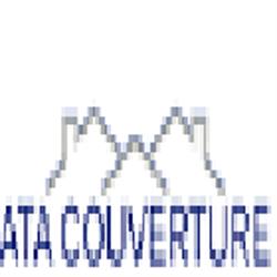 ATA Couverture, Masseube - Horaires d'ouverture
