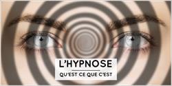 Bollini Cécilia Psychologue EMDR Hypnose et Thérapie ACT, Gap - Horaires d'ouverture