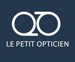 Le Petit Opticien, Valognes - Horaires d'ouverture
