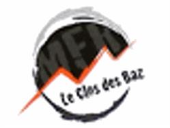 CFA MFR Le Clos des Baz, Sallanches - Horaires d'ouverture