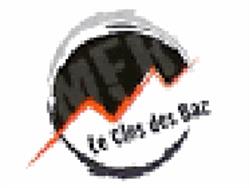 CFA MFR Le Clos des Baz, Sallanches - Horaires d'ouverture