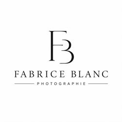 Fabrice Blanc Photographe, Sète - Horaires d'ouverture
