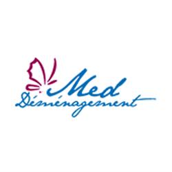 M E D, Le Blanc-Mesnil - Horaires d'ouverture