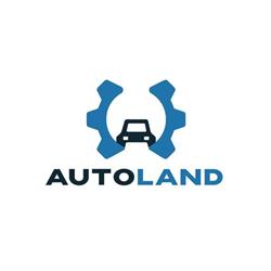 Garage Autoland, Le May-sur-Èvre - Horaires d'ouverture
