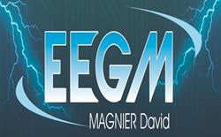 Magnier David, Vieil-Moutier - Horaires d'ouverture