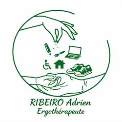 Ribeiro Adrien, Auxonne - Horaires d'ouverture