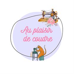 Au Plaisir de Coudre, Garigny - Horaires d'ouverture