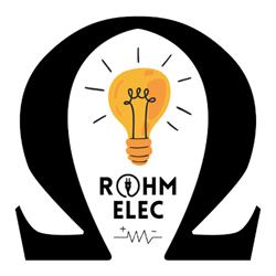 Rohm Elec, Saint-Jacques-de-la-Lande - Horaires d'ouverture